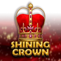 Shining Crown
