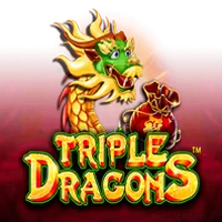 Triple Dragons